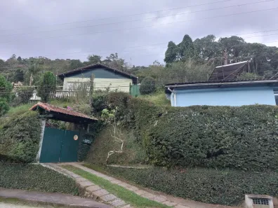 Casa com 3 Quartos à venda, 330m² no Albuquerque, Teresópolis