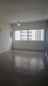 Apartamento com 3 Quartos à venda, 75m² no Vila Assunção, Santo André