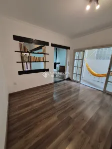 Apartamento com 2 Quartos à venda, 111m² no Rio Branco, Porto Alegre