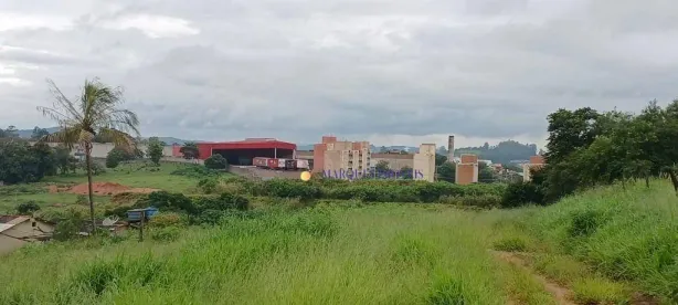 Lote/Terreno à venda, 5000m² no Traviú, Jundiaí