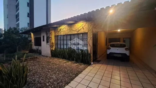 Casa com 4 Quartos à venda, 175m² no Do Salto, Blumenau