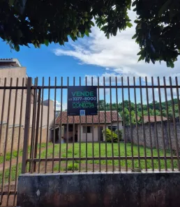Casa com 2 Quartos à venda, 79m² no Jardim Tarumã, Londrina