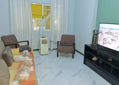 Sobrado com 2 Quartos à venda, 190m² no Vila Dom Pedro I, São Paulo