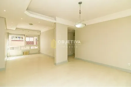 Apartamento com 3 Quartos à venda, 127m² no Jardim Lindóia, Porto Alegre