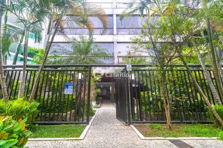 Cobertura com 5 Quartos à venda, 256m² no Recreio dos Bandeirantes, Rio de Janeiro
