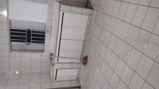 Casa com 1 Quarto para alugar, 50m² no Parque Boturussu, São Paulo