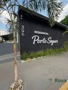 Casa com 4 Quartos à venda, 65m² no Pico do Amor, Cuiabá