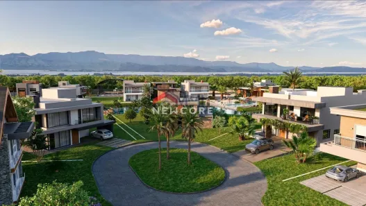 Lote/Terreno à venda, 450m² no Centro, Arroio do Sal