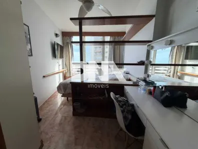 Apartamento com 2 Quartos à venda, 86m² no Barra da Tijuca, Rio de Janeiro