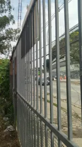 Lote/Terreno à venda, 728m² no Jardim Leonor, São Paulo