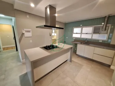 Apartamento com 2 Quartos à venda, 95m² no Vila Olímpia, São Paulo