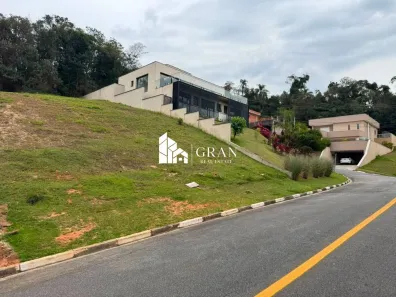 Lote/Terreno à venda, 1000m² no Parque Nova Jandira, Jandira