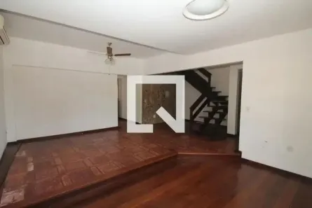 Casa com 4 Quartos à venda, 486m² no Partenon, Porto Alegre