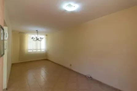 Apartamento com 1 Quarto à venda, 59m² no Pinheiros, São Paulo