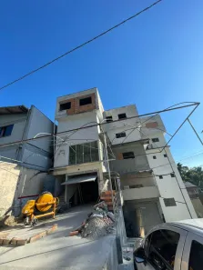 Sala Comercial à venda, 1500m² no Salto Weissbach, Blumenau