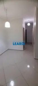 Apartamento com 3 Quartos à venda, 82m² no Vila Pagano, Valinhos