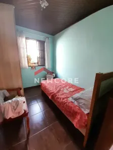 Casa com 4 Quartos à venda, 250m² no Itaquera, São Paulo