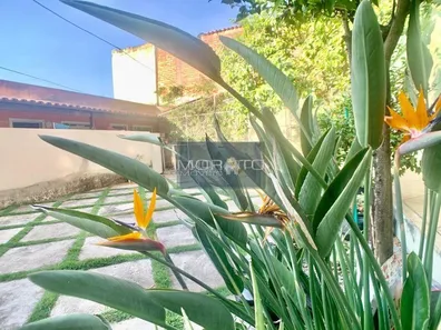 Casa com 3 Quartos à venda, 360m² no Pedra Azul, Contagem