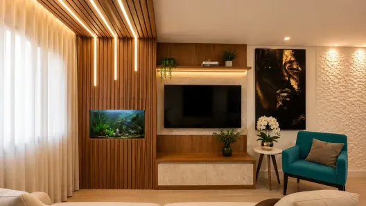 Casa de Condomínio com 3 Quartos à venda, 151m² no Jardim Padre Bento, Itu