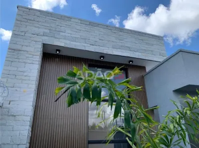 Casa com 3 Quartos à venda, 154m² no Setor Três Marias I, Goiânia