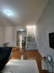 Casa com 3 Quartos à venda, 494m² no Antonina, São Gonçalo