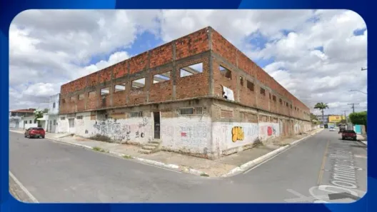 Imóvel Comercial com 1 Quarto à venda, 10m² no Centro, Arapiraca