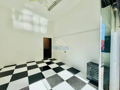 Ponto Comercial para alugar, 20m² no Centro, Jundiaí