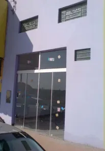 Imóvel Comercial à venda, 125m² no Marília, Marília