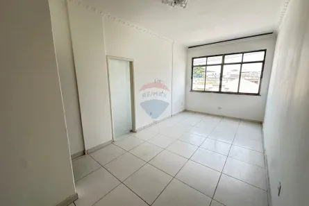Apartamento com 2 Quartos à venda, 63m² no Higienópolis, Rio de Janeiro
