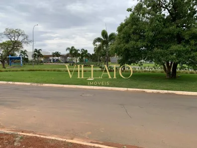 Lote/Terreno à venda, 442m² no Jardim Cristal, Aparecida de Goiânia