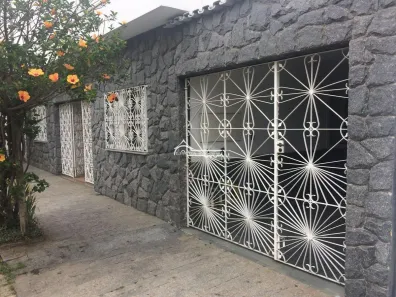 Casa com 3 Quartos à venda, 222m² no Centro, Jacareí