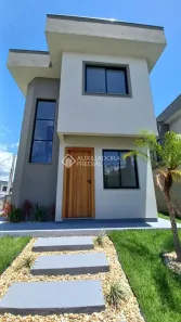 Sobrado com 2 Quartos à venda, 81m² no Bela Vista, Palhoça