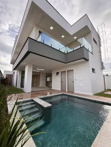 Apartamento com 5 Quartos à venda, 314m² no , Paço do Lumiar