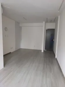 Sala Comercial à venda, 34m² no Pituba, Salvador