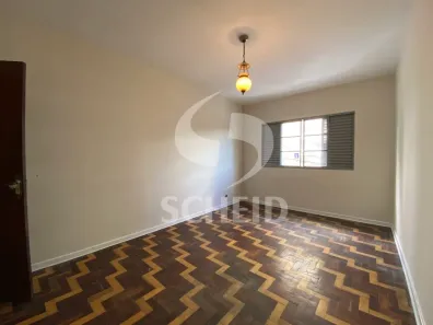 Imóvel Comercial para alugar, 100m² no Santo Amaro, São Paulo