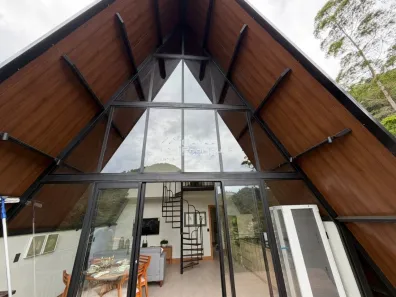 Fazenda/Sítio com 2 Quartos à venda, 90m² no Comunidade Urbana de Jaboti, Guarapari