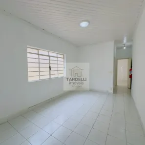 Imóvel Comercial com 2 Quartos à venda, 84m² no Centro, Mogi das Cruzes