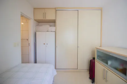 Apartamento com 2 Quartos à venda, 104m² no Pinheiros, São Paulo