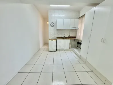 Sala Comercial para alugar, 27m² no Centro, Blumenau