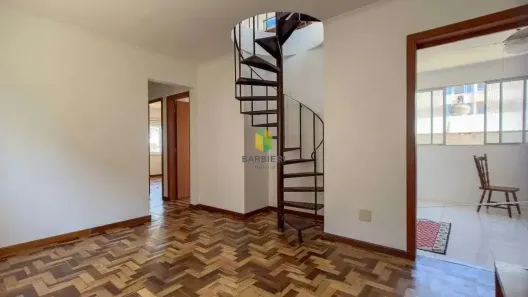 Cobertura com 3 Quartos à venda, 143m² no Sarandi, Porto Alegre