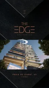 Apartamento com 3 Quartos à venda, 140m² no Icaraí, Niterói