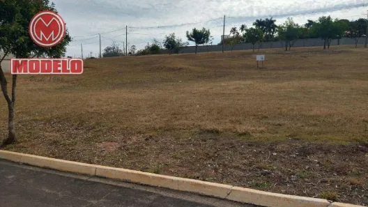 Lote/Terreno à venda, 450m² no , São Pedro