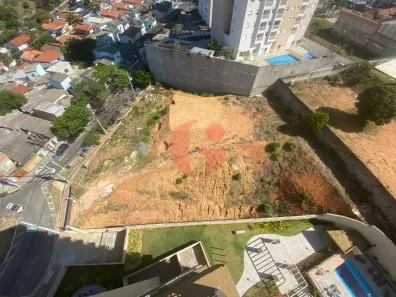 Lote/Terreno à venda, 2403m² no Centro, São José dos Campos