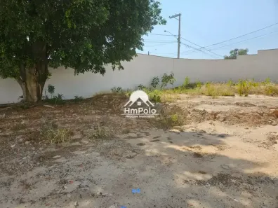 Lote/Terreno à venda, 1000m² no Parque dos Pomares, Campinas