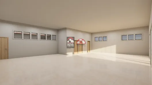 Ponto Comercial para alugar, 198m² no Balneário Forest, Caraguatatuba