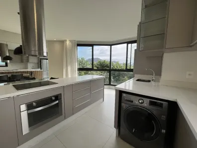 Apartamento com 2 Quartos à venda, 77m² no João Paulo, Florianópolis