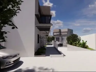 Lote/Terreno à venda, 800m² no Itaipu, Niterói