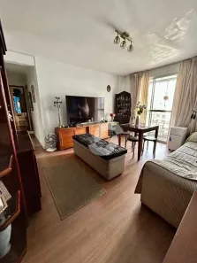 Apartamento com 2 Quartos à venda, 90m² no Icaraí, Niterói