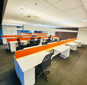 Sala Comercial para alugar, 1500m² no Vila Mariana, São Paulo