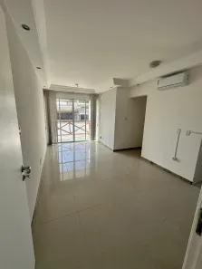 Apartamento com 2 Quartos à venda, 60m² no Vila de Abrantes (Abrantes), Camaçari